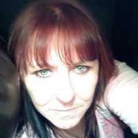 Stephanie Tipton Photo 34