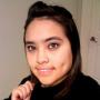 Amanda Leyva Photo 7