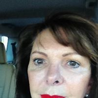 Kathryn Simons Photo 7