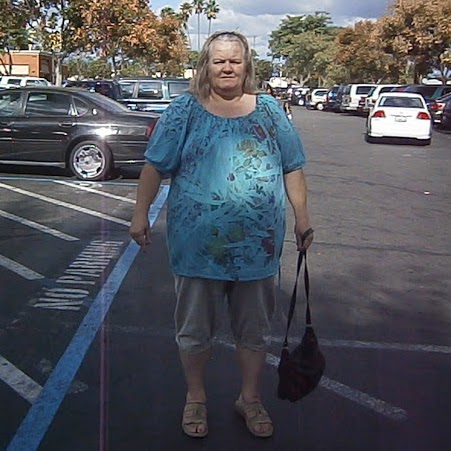 Loretta Richardson Photo 26