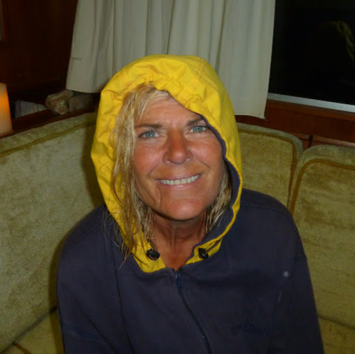 Brenda Griffith Photo 39