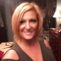 Lisa Mayo Photo 37