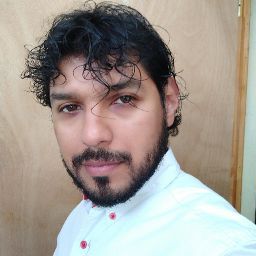 Fernando Chacon Photo 16 Fernando Chacon Photo 16