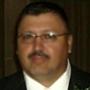Tracy Boggs Photo 14