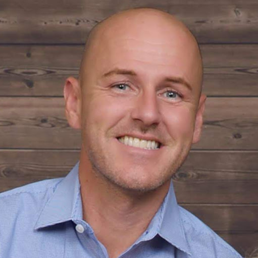 Paul Howe Photo 31 Paul Howe Photo 31