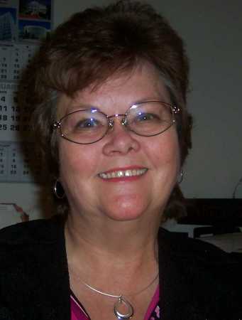 Josie Smith Photo 23