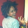 Vanessa Hamilton Photo 10