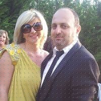 Julie Nassif Photo 7