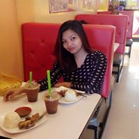 Cynthia Basco Photo 4