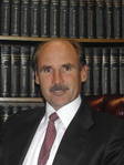 Steven Wasko Photo 1