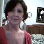 Beverly Stanley Photo 11
