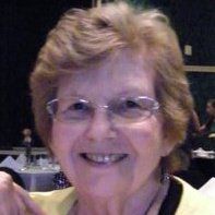 Jacquelyn Scott Photo 16