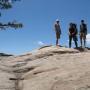 Lisa Inman Photo 13