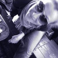Natasa Panic Photo 8