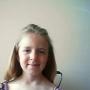 Amber Ledbetter Photo 24
