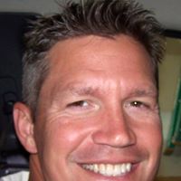 Michael Whitis Photo 12