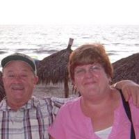 Diane Arias Photo 12