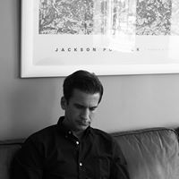 Bob Malinowski Photo 25