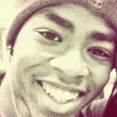 Marion Jackson Photo 32