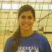 Rachel Cruz Photo 31