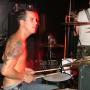 Jason Gordon Photo 34