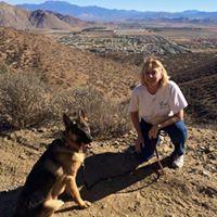 Judith Weeks Photo 21