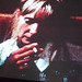 Wanda Walters Photo 21
