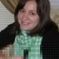 Anna Nowicki Photo 10