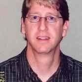 Daryl Schofield Photo 2
