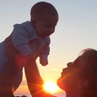 Ray Mathews Photo 26