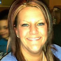 Jill King Photo 26 Jill King Photo 26