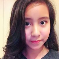 Kimberly How Photo 1