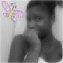 Jennifer Gayle Photo 13