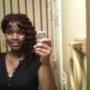 Tammy Sutton Photo 12