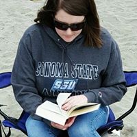 Julia Pruitt Photo 11