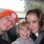 Sandra Simmons Photo 23