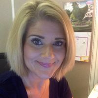 Kelly Phelps Photo 53