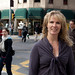 Julie Frost Photo 30