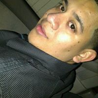 Adan Castillo Photo 11