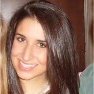 Jackie Ryan Photo 25