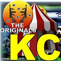 John Upton Photo 43 John Upton Photo 43