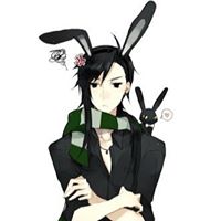 Chris Field Photo 24