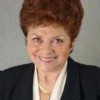 Alice Morse Photo 21