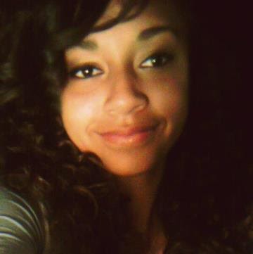 Melody Elliott Photo 20