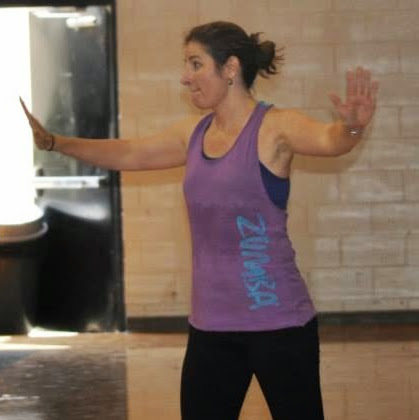 Joy Edwards Photo 29