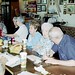 Mary Eppinger Photo 8