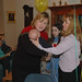Colleen Lyons Photo 13