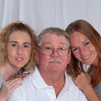 Robert Todd Photo 23