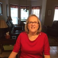 Janice Kruse Photo 10