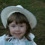 Jill Woodring Photo 7